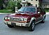 1985 AMC Eagle Wagon for sale 100994055